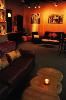 Thirst Wine Bar & Bistro, Portland — River Room - Many different configurations