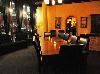 Thirst Wine Bar & Bistro, Portland — Cellar Room - perfect for reception and sit down.