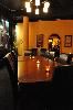 The Cellar at Thirst, Thirst Wine Bar & Bistro, Portland — board room style