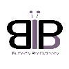 Click to see Profile