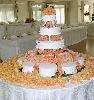 The Pastry Chef, Hyde Park