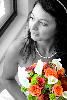 Click to see Profile