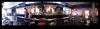 Wilbert's Food & Music