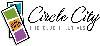 Circle City Photobooth Rentals, Indianapolis