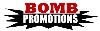 Bomb Promotions