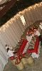 Catering by Bernie and Candie - Hendersonville, Hendersonville