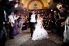 Catering by Bernie and Candie - Hendersonville, Hendersonville