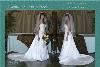 Catering by Bernie and Candie - Hendersonville, Hendersonville