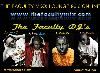 CATEGORY 5 PRODUCTIONS, Houston