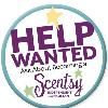 Scentsy Independent Consultant, Frederick — If you love Scentsy products, why not consider becoming a Scentsy Consultant?  You'll enjoy flexible hours, a fun business opportunity, and the satisfaction of connecting people you care about with products you believe in.  Whether you're looking for a little extra pocket money, starting a college fund, or thinking about a full-time career, Scentsy gives you the flexibility to make it happen-your way.  You can even earn incentives like trips to exciting destinations!