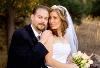 SunDove Productions, Lake Hughes