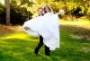 SunDove Productions, Lake Hughes