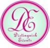 Click to see Profile