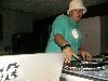 A Signature Move Music Group, Myrtle Beach