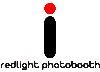 Redlight Photobooth | Photo booth rental for Columbia MO