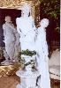 Living Statues & Carnival Mimes by Don McLeod