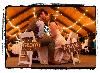Celebrations Event Productions - Santa Fe, Santa Fe — retro wedding decor, colorado mountain weddings
