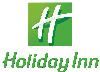 Holiday Inn Express Tampa Stadium, Tampa — Holiday Inn Tampa Stadium-Airport