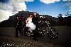 Iryna Photography, Calgary