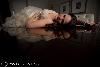 Iryna Photography, Calgary