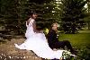 Iryna Photography, Calgary