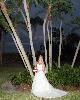 Dick Parrish Photography, Cape Coral