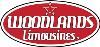 Woodlands Limousines - Houston, Houston — Woodlands Limousines services The Woodlands, Conroe, Magnolia and all the 
Montgomery County areas. We provide clients with best service available 
in marketplace at a very competitive price. Woodlands Limousines our goal 
is to provide personalized support by harnessing all of our resources to 
meet your planning and event needs.