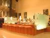 Lobby, Kevin Taylor's - At The Opera House, Denver — Capacity: 300 catered
