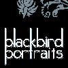 Click to see Profile