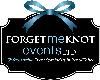 Click to see Profile