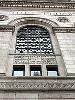 Boston Public Library