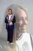 PORTRAITS With PRIDE - Lancaster, Lancaster