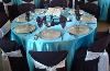 Linens by EDE - Bonner Springs, Bonner Springs