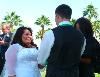 Blessings All Around (Mobile Officiant), Long Beach — Looking for the perfect setting for your intimate wedding? We have a great suggestion. 

Let Blessings All Around provide you with award winning Officaint service.