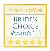 Blessings All Around (Mobile Officiant), Long Beach — Blessings All Around - winner of Bride's Choice Award 2011 for Best Wedding Officiant Los Angeles County.

5 star rating. Quality service given to each and every couple.