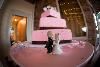 MAG Events LLC, Denver