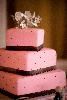 MAG Events LLC, Denver
