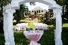 MAG Events LLC, Denver