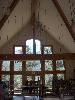 MAG Events LLC, Denver