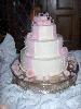 MAG Events LLC, Denver