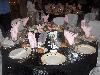 MAG Events LLC, Denver — The Brown Palace, Denver, CO