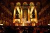 Thriv: The Event Marketing Group, Washington