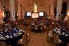 Thriv: The Event Marketing Group, Washington