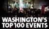 Thriv: The Event Marketing Group, Washington