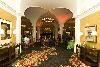 Thriv: The Event Marketing Group, Washington