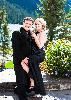 Jennifer Isaacs Photography, Cochrane