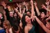 Upbeats DJ's, Cincinnati