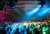 Upbeats DJ's, Cincinnati