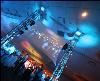 Upbeats DJ's, Cincinnati