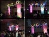 Upbeats DJ's, Cincinnati
